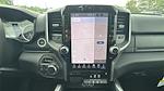New 2026 Ram 1500 Big Horn Crew Cab 4x4 Pickup for sale #266748 - photo 26