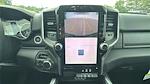 New 2026 Ram 1500 Big Horn Crew Cab 4x4 Pickup for sale #266748 - photo 27