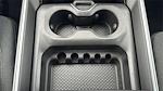 New 2026 Ram 1500 Big Horn Crew Cab 4x4 Pickup for sale #266748 - photo 28