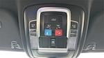 New 2026 Ram 1500 Big Horn Crew Cab 4x4 Pickup for sale #266748 - photo 29