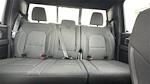 New 2026 Ram 1500 Big Horn Crew Cab 4x4 Pickup for sale #266748 - photo 30