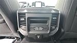 New 2026 Ram 1500 Big Horn Crew Cab 4x4 Pickup for sale #266748 - photo 31