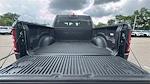 New 2026 Ram 1500 Big Horn Crew Cab 4x4 Pickup for sale #266748 - photo 32