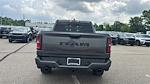 New 2026 Ram 1500 Big Horn Crew Cab 4x4 Pickup for sale #266748 - photo 4