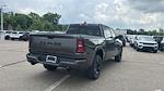 New 2026 Ram 1500 Big Horn Crew Cab 4x4 Pickup for sale #266748 - photo 5
