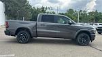 New 2026 Ram 1500 Big Horn Crew Cab 4x4 Pickup for sale #266748 - photo 6