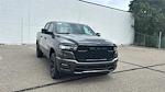 New 2026 Ram 1500 Big Horn Crew Cab 4x4 Pickup for sale #266748 - photo 7