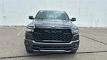 New 2026 Ram 1500 Big Horn Crew Cab 4x4 Pickup for sale #266748 - photo 8