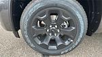 New 2026 Ram 1500 Big Horn Crew Cab 4x4 Pickup for sale #266748 - photo 9