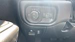 New 2026 Ram 1500 Big Horn Crew Cab 4x4 Pickup for sale #266750 - photo 12
