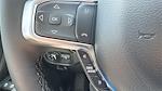 New 2026 Ram 1500 Big Horn Crew Cab 4x4 Pickup for sale #266750 - photo 13