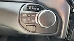 New 2026 Ram 1500 Big Horn Crew Cab 4x4 Pickup for sale #266750 - photo 19