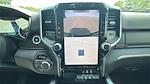 New 2026 Ram 1500 Big Horn Crew Cab 4x4 Pickup for sale #266750 - photo 27
