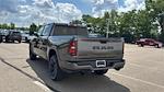 New 2026 Ram 1500 Big Horn Crew Cab 4x4 Pickup for sale #266750 - photo 3