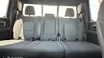 New 2026 Ram 1500 Big Horn Crew Cab 4x4 Pickup for sale #266750 - photo 30