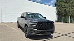 New 2026 Ram 1500 Big Horn Crew Cab 4x4 Pickup for sale #266750 - photo 7