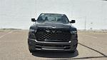 New 2026 Ram 1500 Big Horn Crew Cab 4x4 Pickup for sale #266750 - photo 8