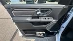 New 2026 Ram 1500 Laramie Crew Cab 4x4 Pickup for sale #267003 - photo 10