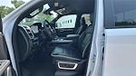 New 2026 Ram 1500 Laramie Crew Cab 4x4 Pickup for sale #267003 - photo 11