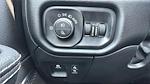 New 2026 Ram 1500 Laramie Crew Cab 4x4 Pickup for sale #267003 - photo 12