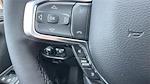 New 2026 Ram 1500 Laramie Crew Cab 4x4 Pickup for sale #267003 - photo 13