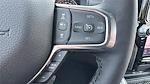 New 2026 Ram 1500 Laramie Crew Cab 4x4 Pickup for sale #267003 - photo 14