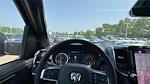 New 2026 Ram 1500 Laramie Crew Cab 4x4 Pickup for sale #267003 - photo 15