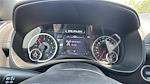 New 2026 Ram 1500 Laramie Crew Cab 4x4 Pickup for sale #267003 - photo 17