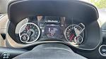 New 2026 Ram 1500 Laramie Crew Cab 4x4 Pickup for sale #267003 - photo 18
