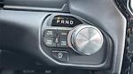 New 2026 Ram 1500 Laramie Crew Cab 4x4 Pickup for sale #267003 - photo 19