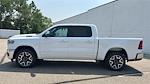 New 2026 Ram 1500 Laramie Crew Cab 4x4 Pickup for sale #267003 - photo 2