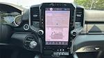 New 2026 Ram 1500 Laramie Crew Cab 4x4 Pickup for sale #267003 - photo 20