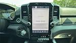 New 2026 Ram 1500 Laramie Crew Cab 4x4 Pickup for sale #267003 - photo 23