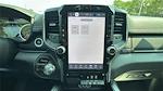 New 2026 Ram 1500 Laramie Crew Cab 4x4 Pickup for sale #267003 - photo 24