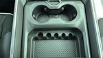 New 2026 Ram 1500 Laramie Crew Cab 4x4 Pickup for sale #267003 - photo 28