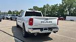 New 2026 Ram 1500 Laramie Crew Cab 4x4 Pickup for sale #267003 - photo 3
