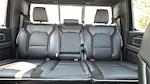 New 2026 Ram 1500 Laramie Crew Cab 4x4 Pickup for sale #267003 - photo 30