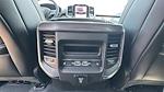 New 2026 Ram 1500 Laramie Crew Cab 4x4 Pickup for sale #267003 - photo 31
