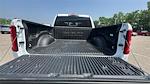 New 2026 Ram 1500 Laramie Crew Cab 4x4 Pickup for sale #267003 - photo 32