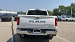 New 2026 Ram 1500 Laramie Crew Cab 4x4 Pickup for sale #267003 - photo 4
