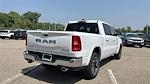 New 2026 Ram 1500 Laramie Crew Cab 4x4 Pickup for sale #267003 - photo 5