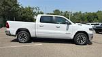 New 2026 Ram 1500 Laramie Crew Cab 4x4 Pickup for sale #267003 - photo 6