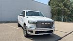 New 2026 Ram 1500 Laramie Crew Cab 4x4 Pickup for sale #267003 - photo 7
