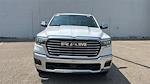 New 2026 Ram 1500 Laramie Crew Cab 4x4 Pickup for sale #267003 - photo 8