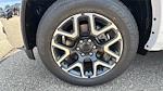 New 2026 Ram 1500 Laramie Crew Cab 4x4 Pickup for sale #267003 - photo 9