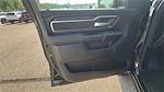 New 2026 Ram 1500 Big Horn Crew Cab 4x4 Pickup for sale #267013 - photo 10