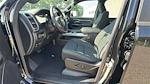 New 2026 Ram 1500 Big Horn Crew Cab 4x4 Pickup for sale #267013 - photo 11