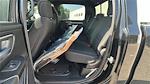 New 2026 Ram 1500 Big Horn Crew Cab 4x4 Pickup for sale #267013 - photo 12