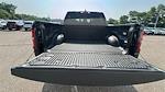 New 2026 Ram 1500 Big Horn Crew Cab 4x4 Pickup for sale #267013 - photo 13
