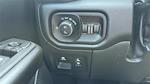 New 2026 Ram 1500 Big Horn Crew Cab 4x4 Pickup for sale #267013 - photo 15